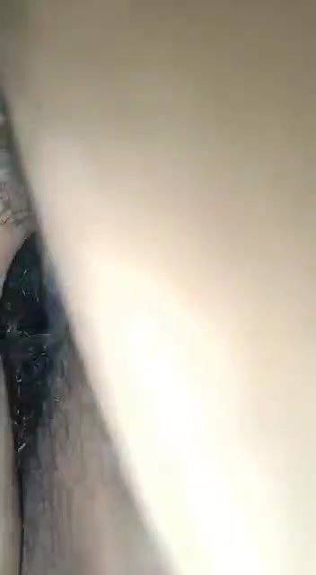 Odia girl hairy pussy virgin fuck by lover
