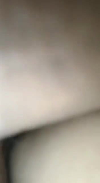 Odia girl hairy pussy virgin fuck by lover