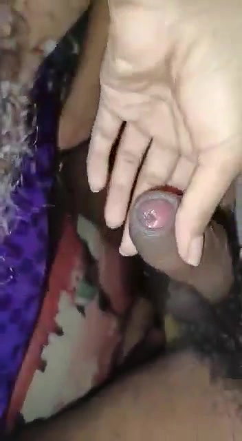 Odia girl hairy pussy virgin fuck by lover