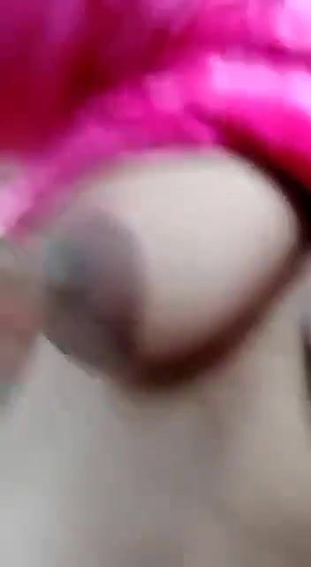 innocent village girl spreading tight pussy