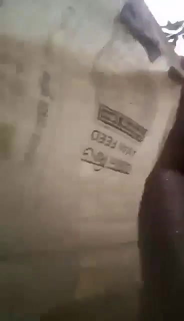 Bangla Village Girl Bathing Topless Viral MMS