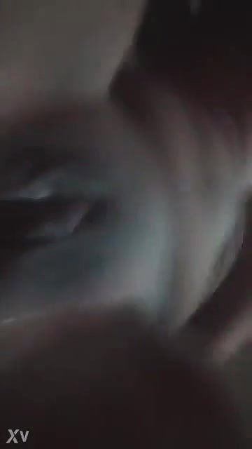 Bangla village girl pink pussy showing viral clip