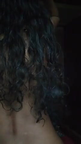 Black pussy mallu chechi nude video call chat