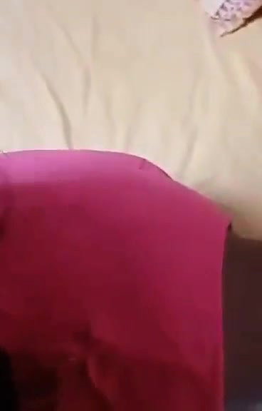 friend wife blowjob and pussy showing exclusive