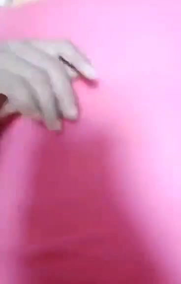 friend wife blowjob and pussy showing exclusive