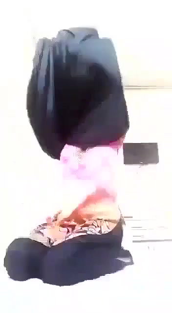 Pashto Girl Showing Boobs Viral MMS Streaming