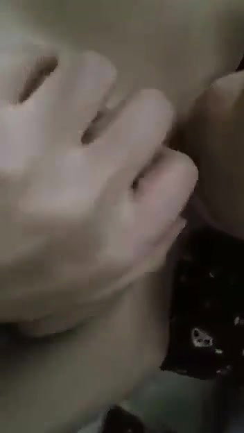 Indian girl hairy pussy fingering hot show