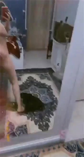 tight ass desi girl fingering pussy viral xxx