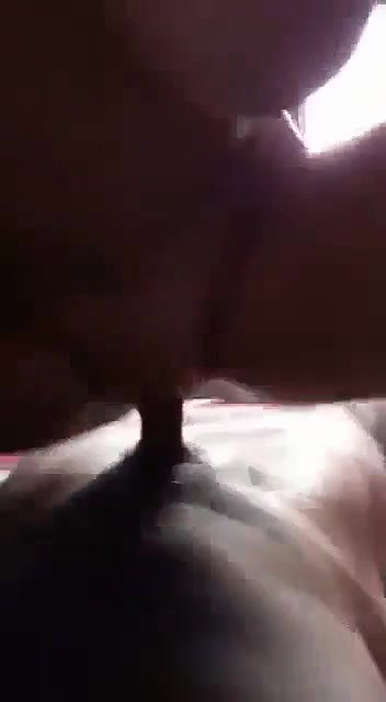 Bangladeshi Girl Riding Dick With Moaning