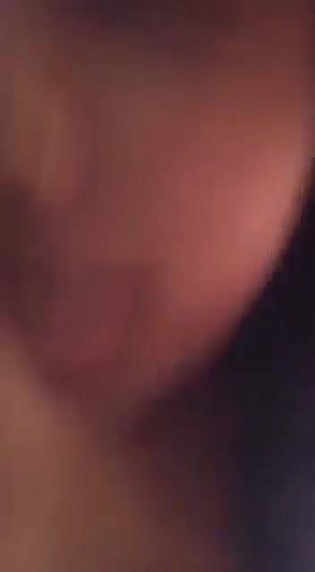 Bangladeshi Girl Riding Dick With Moaning