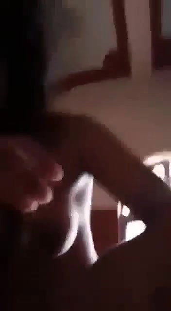 Bangladeshi Girl Riding Dick With Moaning
