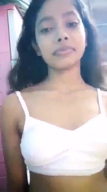 Bengali college girl fingering viral xxx