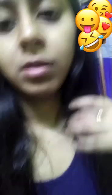Bengali girl nipple pokie cam fingering show