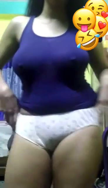 Bengali girl nipple pokie cam fingering show