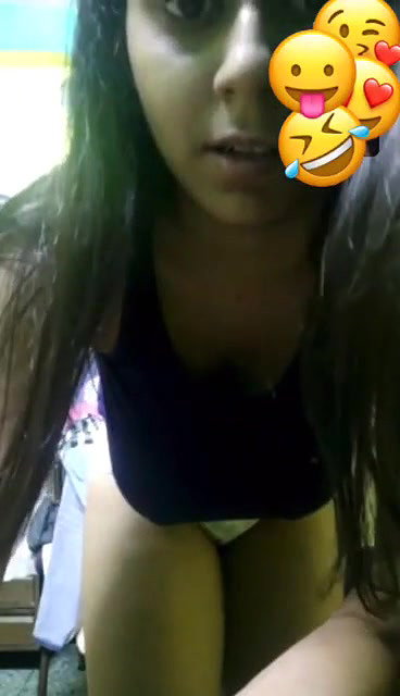 Bengali girl nipple pokie cam fingering show