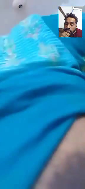 Dark brown nipples Bengali girl viral MMS