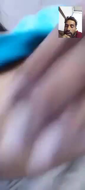 Dark brown nipples Bengali girl viral MMS