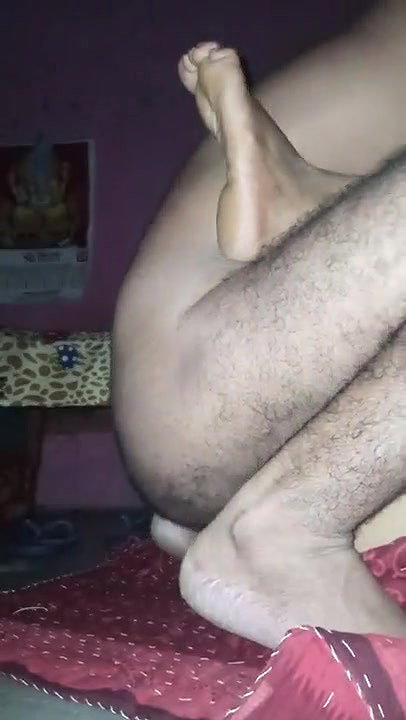 Desi Bhabhi Pain Full Fucking