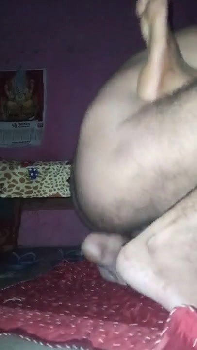 Desi Bhabhi Pain Full Fucking