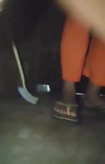 Bangladeshi booby girl nude pissing video