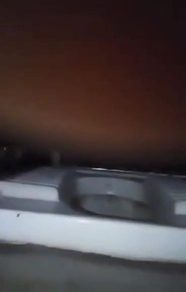 Bangladeshi booby girl nude pissing video