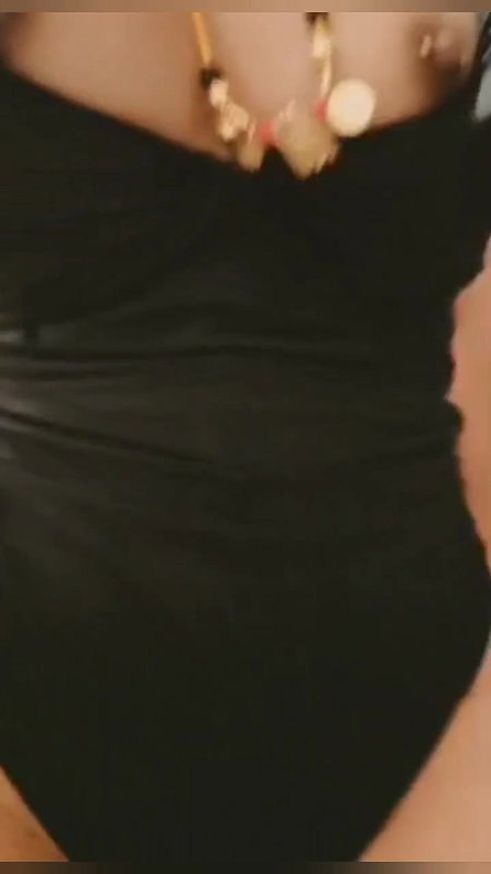 Sexy ass Tamil wife home sex video