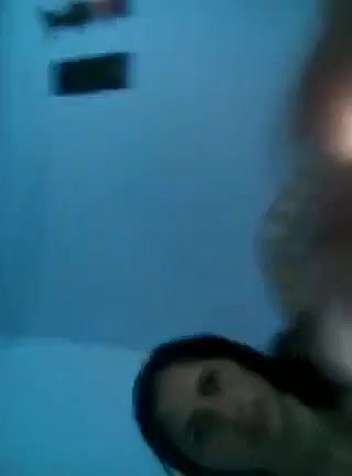 Pakistani Pathan couple self made sex video