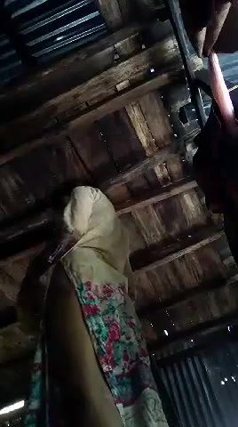 Desi village wife nude selfie for lover