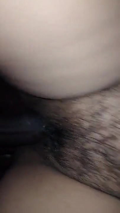Booby Bhabhi fucked hard
