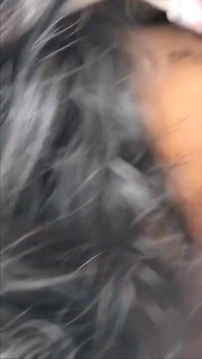 Telegu girl sucking dick of lover