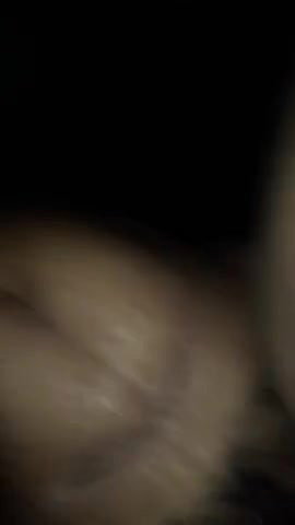 Bangladeshi wife standing sex with hubby