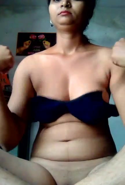 Sexy Dehati girl new leaked video