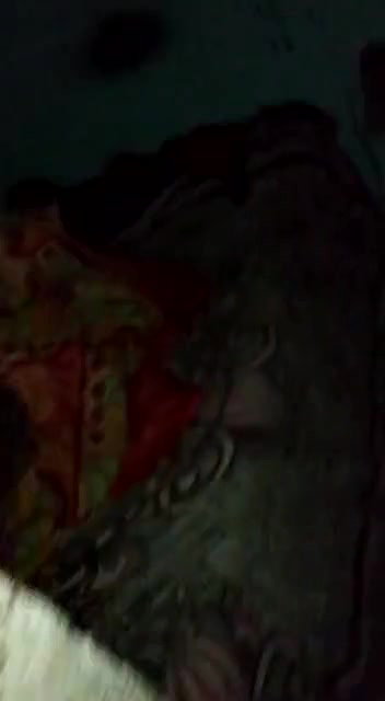 Sexy girl nude pussy porn video