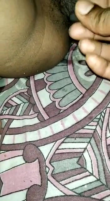 Sexy girl nude pussy porn video