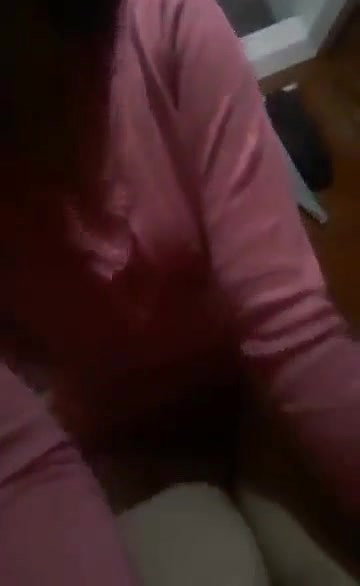 Delhi girl nude selfie for BF