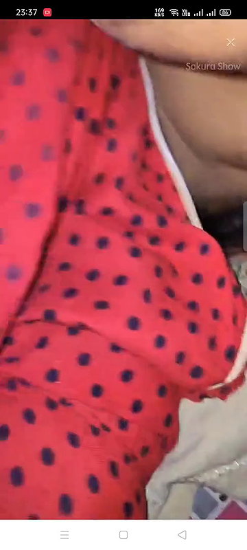 Milk tanker Bhabhi fucking sex MMS