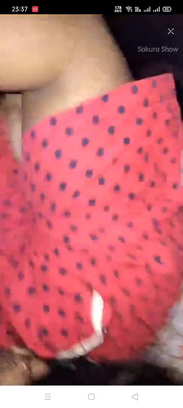 Milk tanker Bhabhi fucking sex MMS