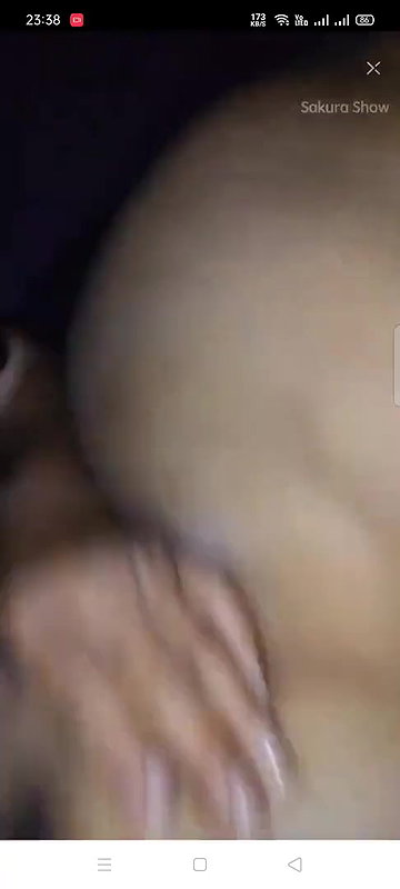 Milk tanker Bhabhi fucking sex MMS