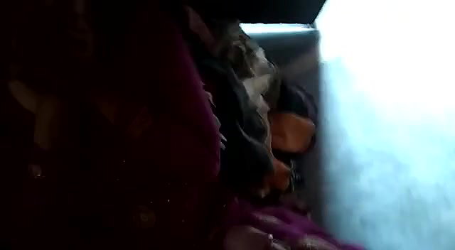 Dehati wife making dick ready for fucking