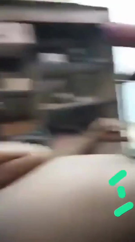 Newly Married Tamil Wife Giving Blowjob Fucking