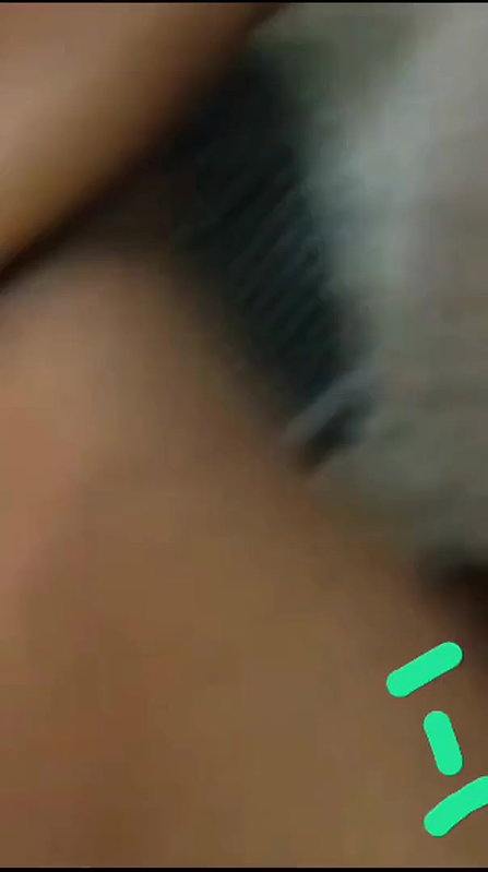Newly Married Tamil Wife Giving Blowjob Fucking
