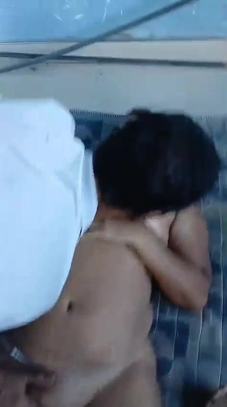 Tamil Wife Enjoying With Lover