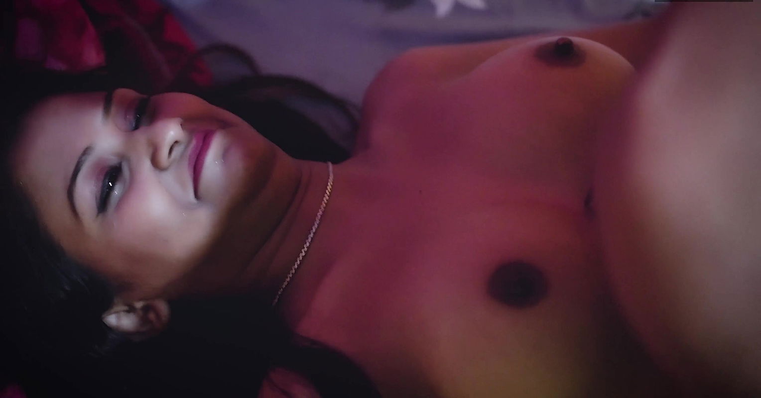 Antim doc comes to Sudipa’s house for her treatment of her pussy with his Cock Full Movie ( Bengali Audio )