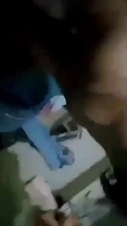 Tamil Aunty Nude Showing For Lover