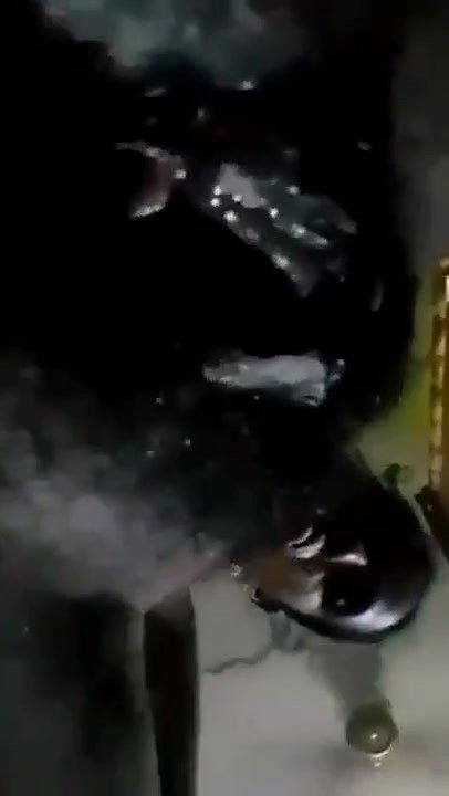 Tamil Aunty Nude Showing For Lover