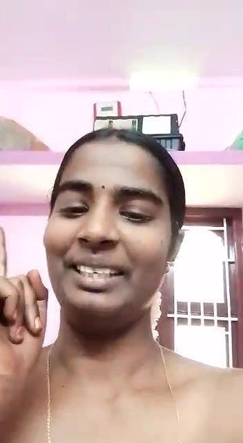 Hairy Pussy Tamil GF Nude Sex Chat Video