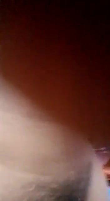 Hairy Pussy Tamil GF Nude Sex Chat Video