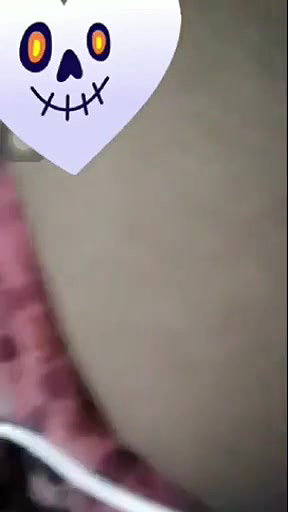 Bangladeshi GF showing sex hungry pussy