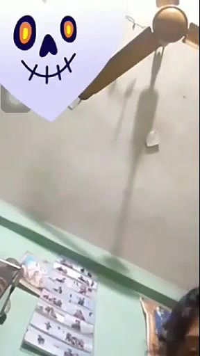Bangladeshi GF showing sex hungry pussy