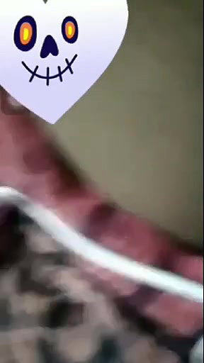 Bangladeshi GF showing sex hungry pussy